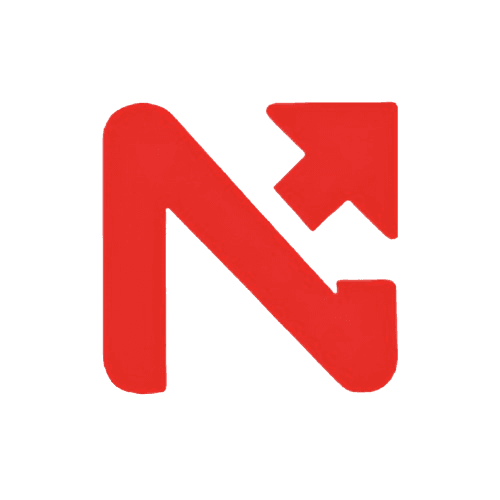 Python in Bangalore 2026 | NexisGrow